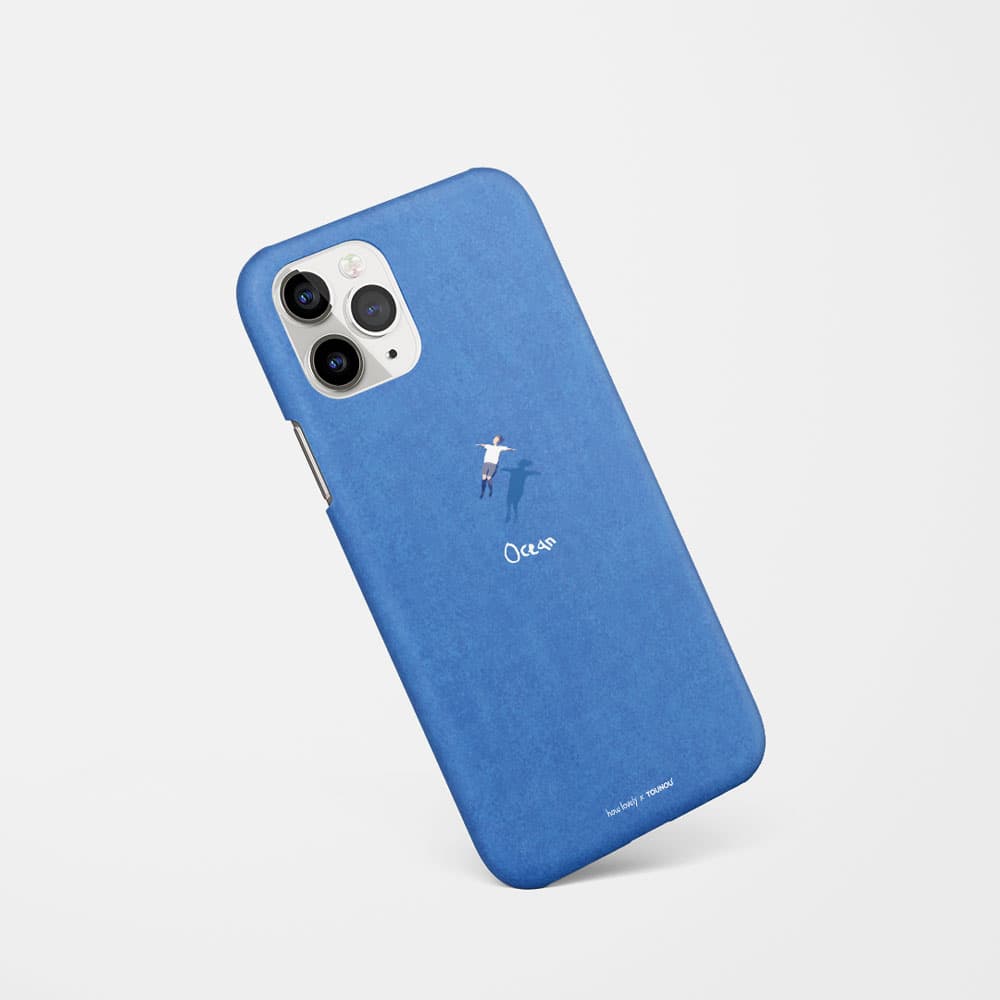 ocean 케이스 이미지