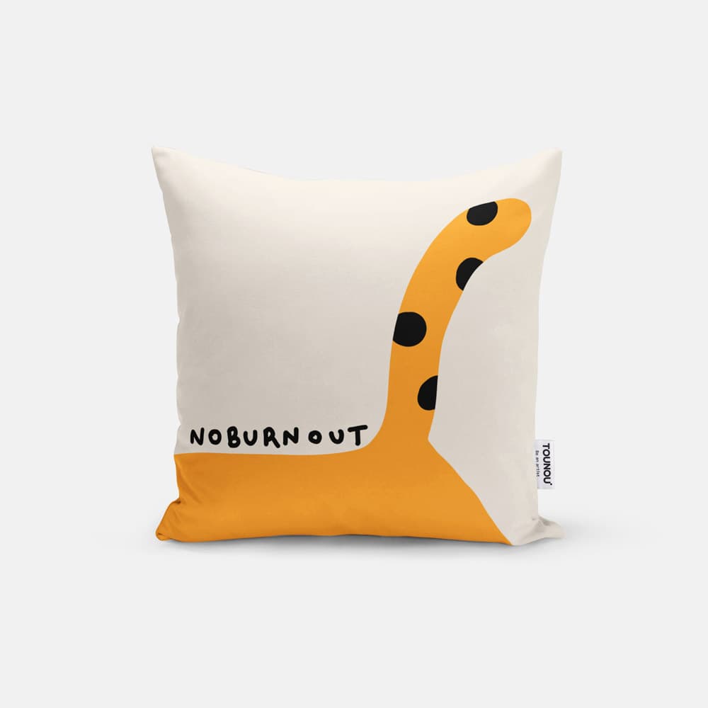 치티백 쿠션 커버 이미지