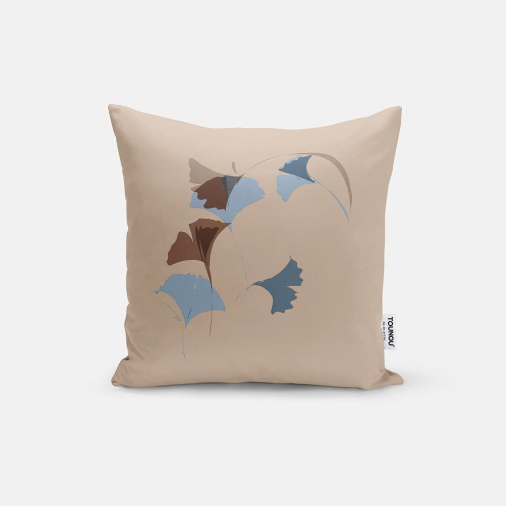 FALL 쿠션 커버 이미지