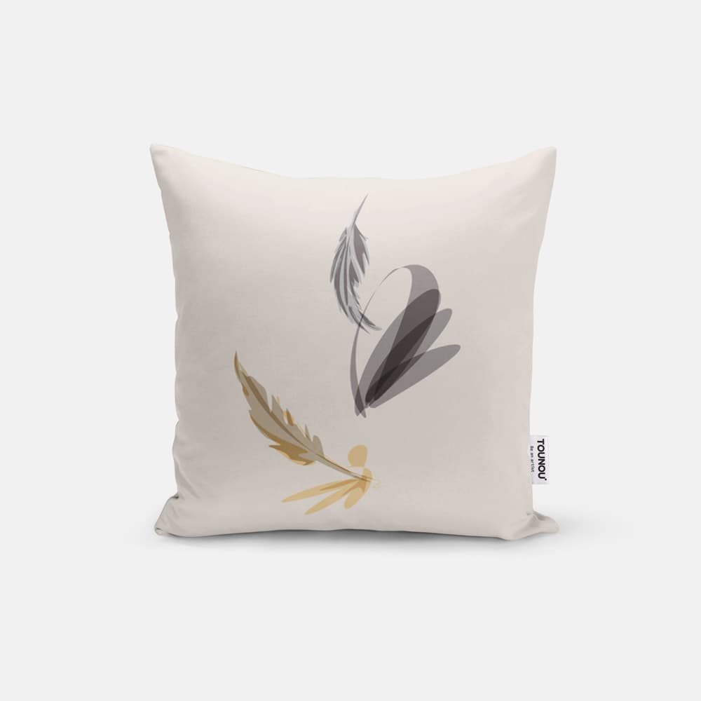 BREEZE 쿠션 커버 이미지