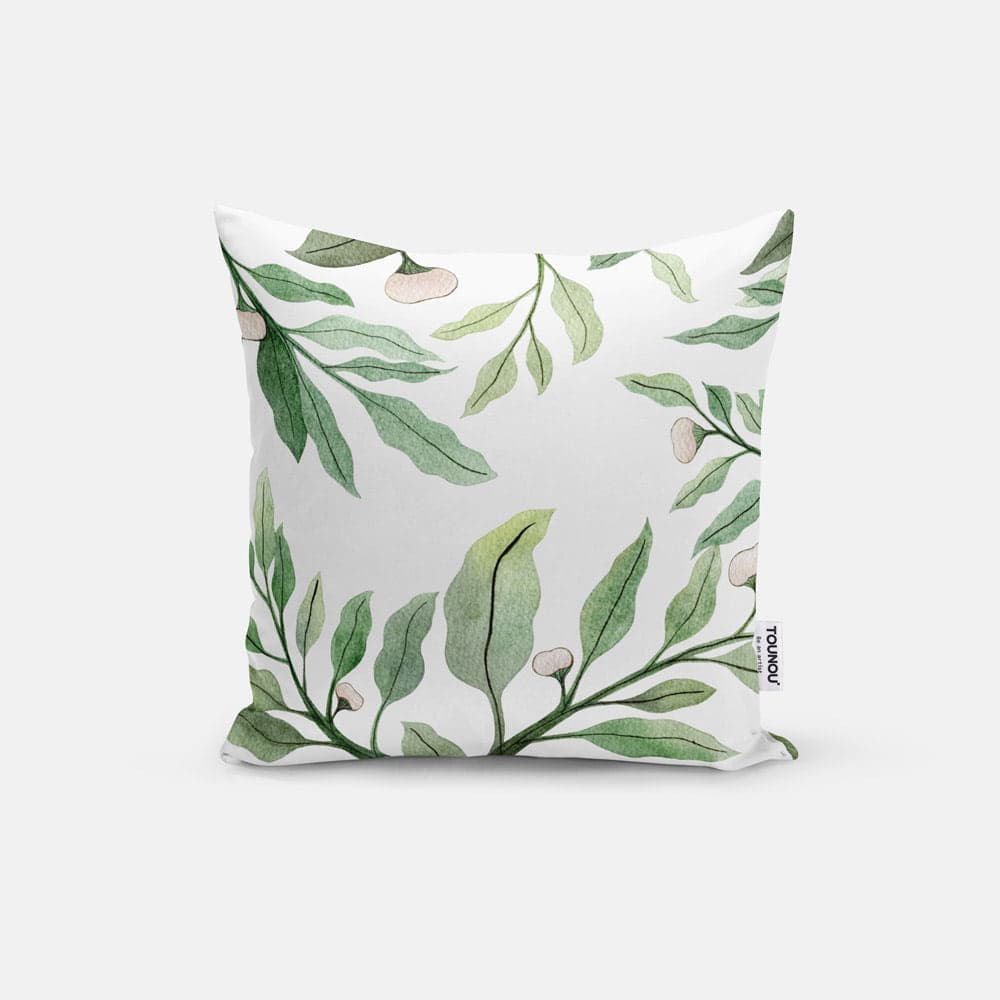 열매가 자라는 시간 쿠션 커버 이미지