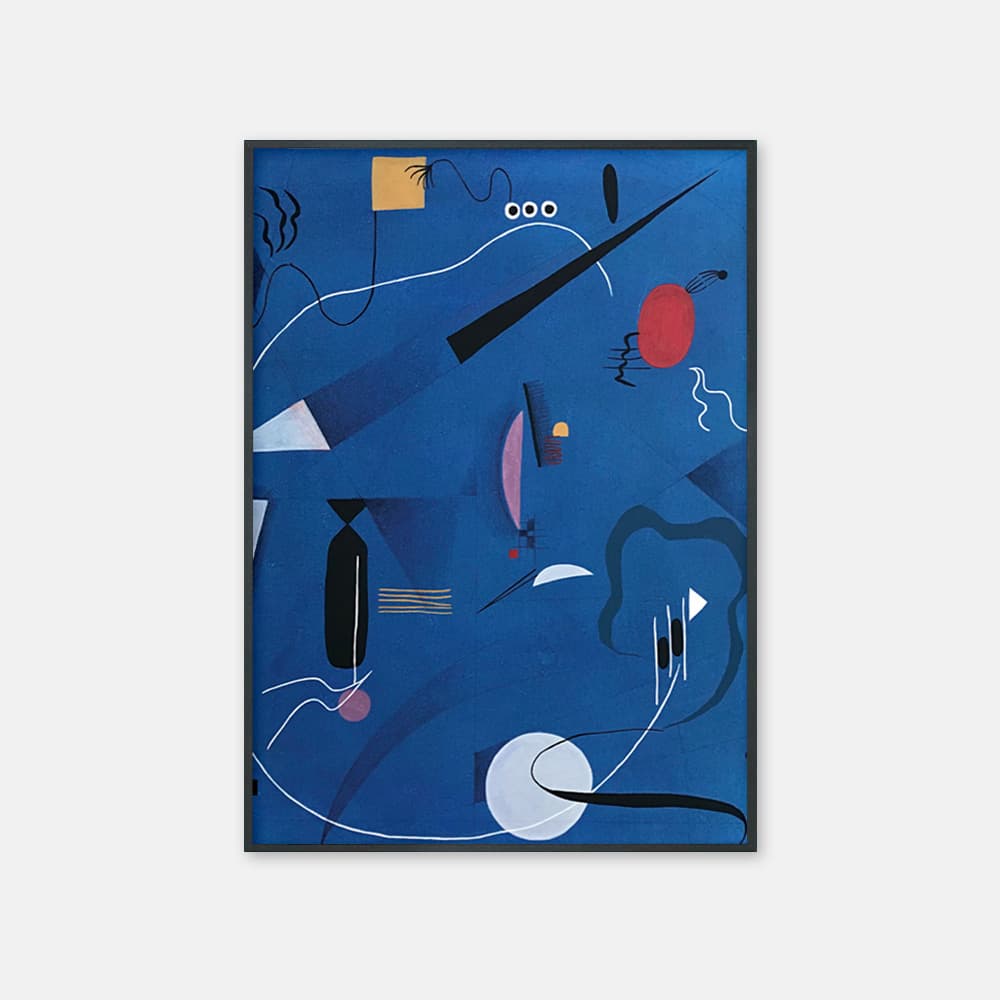 밤공기 포스터 이미지