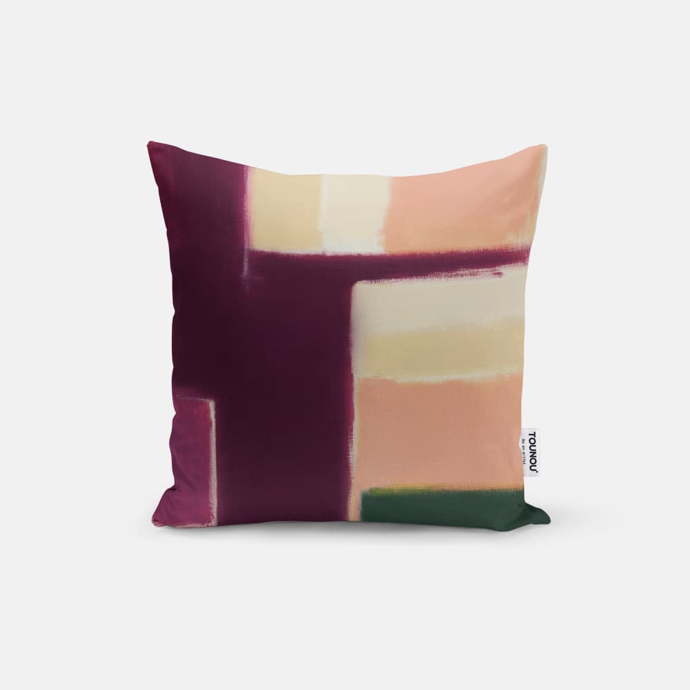 Untitled-6 쿠션 커버 이미지