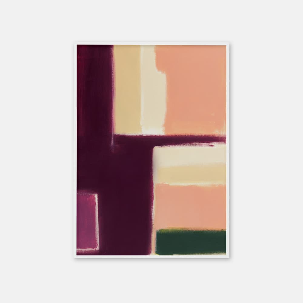 Untitled-6 포스터 이미지