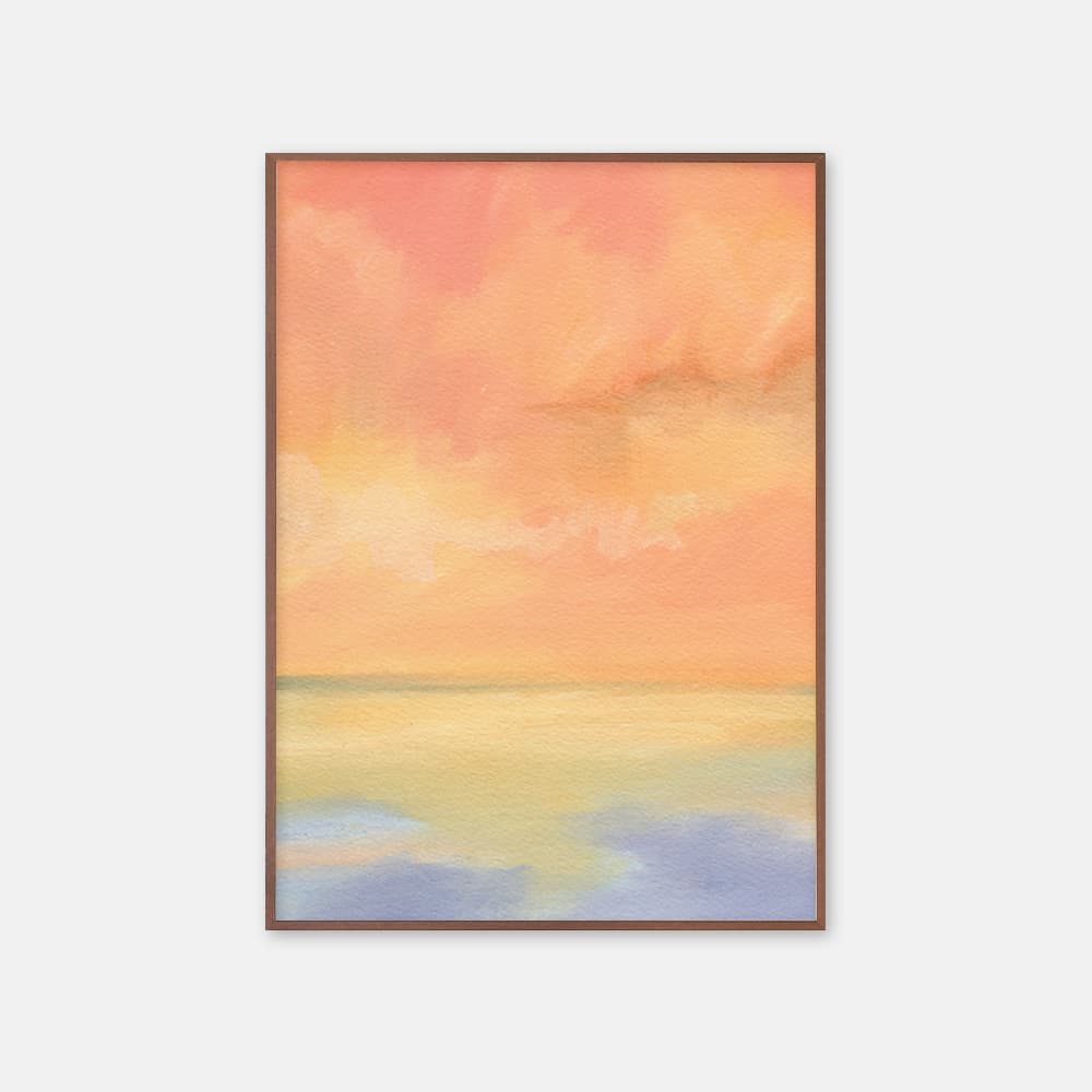 hazymood 포스터 이미지