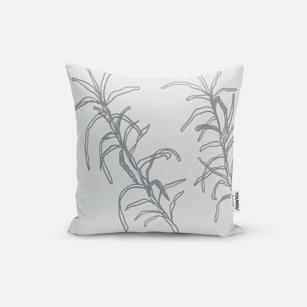 Rosemary 쿠션 커버 이미지