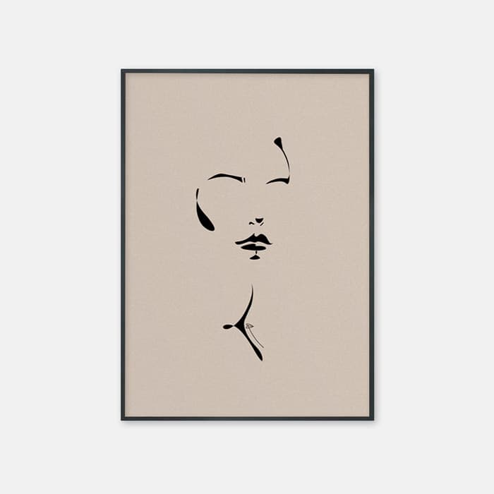 THINK 3 포스터 이미지