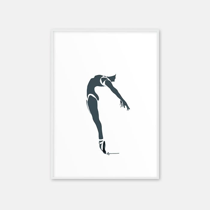 MOVEMENT 3 포스터 이미지