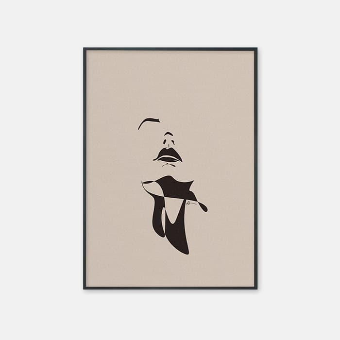 THINK 2 포스터 이미지