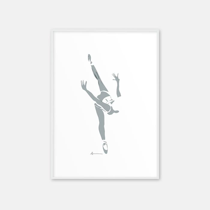 MOVEMENT 2 포스터 이미지