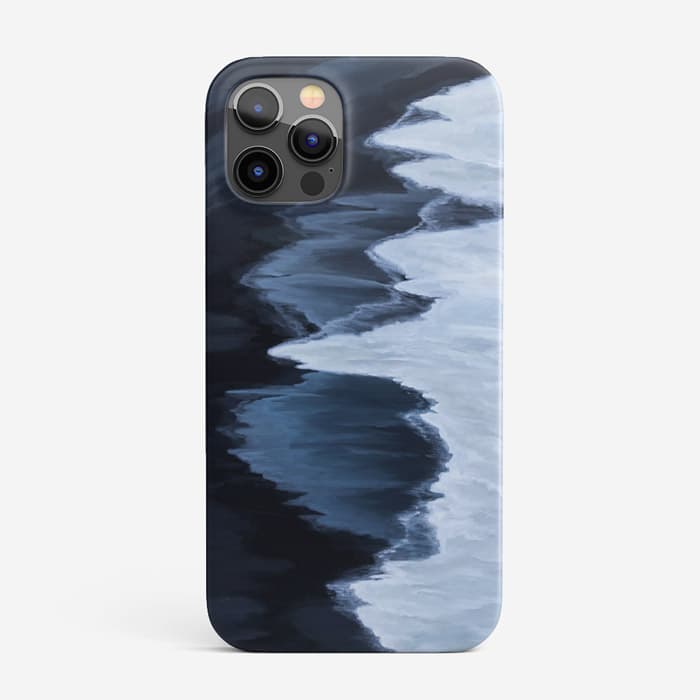 우리는 이제 다음 세기를 함께 하기로 했다 케이스 이미지