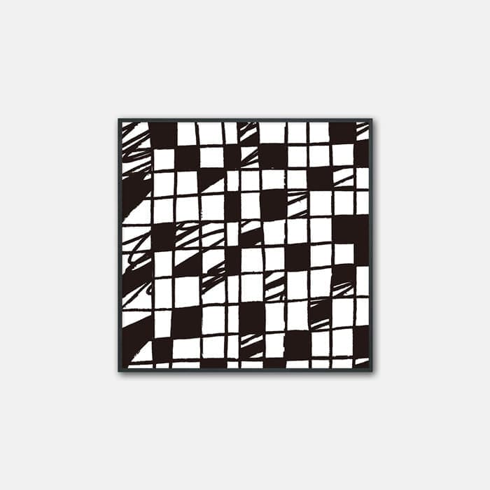 관계 포스터 이미지