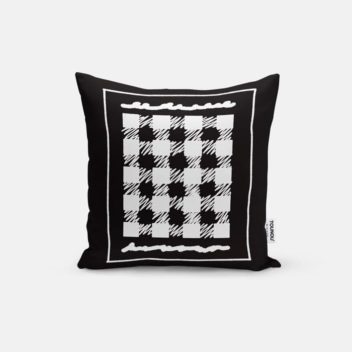 너와의체스 쿠션 커버 이미지