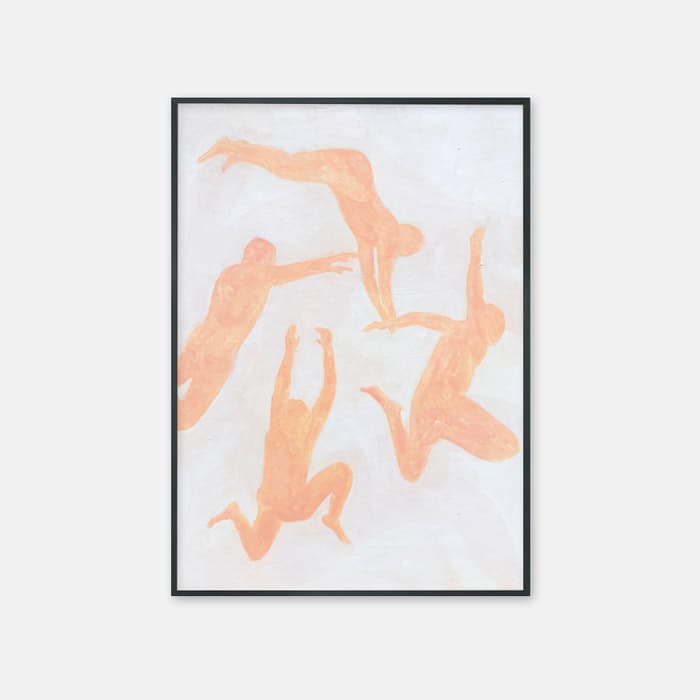 people 9 포스터 이미지