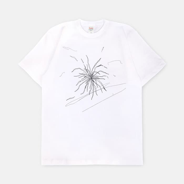 Plant Life? 반팔티셔츠 이미지