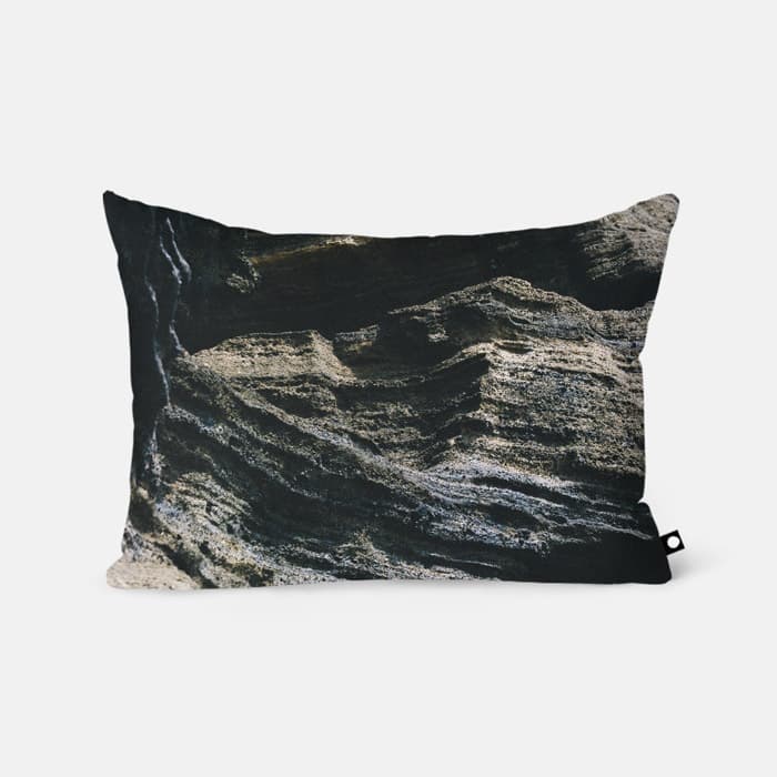 Texture 0001 베개 커버 이미지