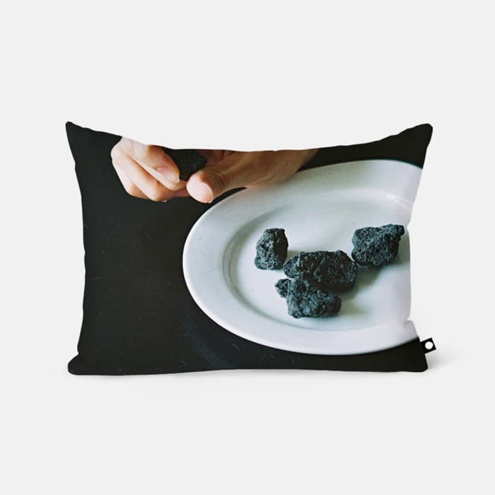 dessert 0001 베개 커버 이미지