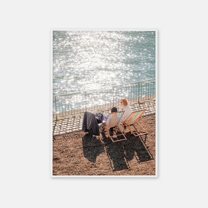 sunshower 포스터 이미지