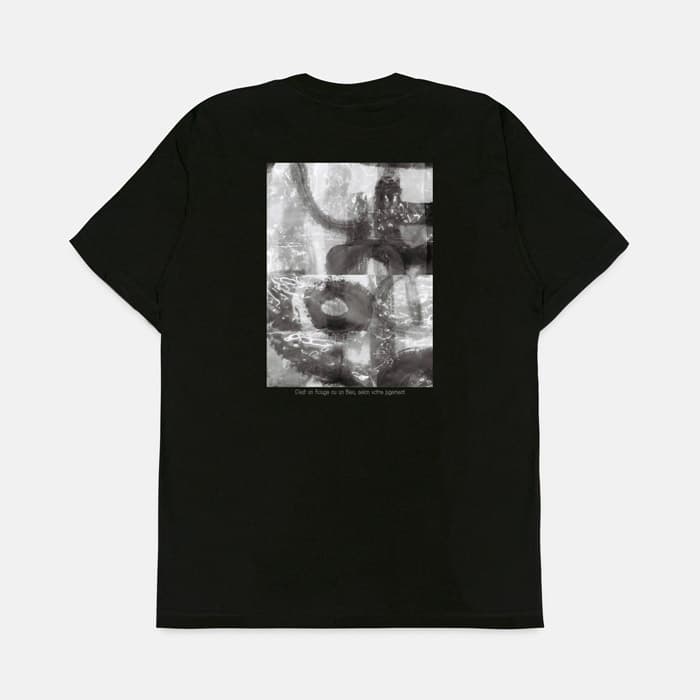 ㅂ 반팔티셔츠 이미지