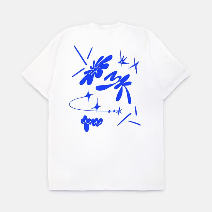 frankly you're so pranky 반팔티셔츠 이미지