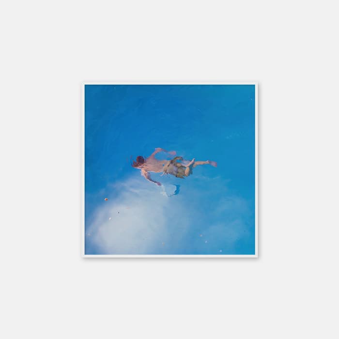 This Summer 포스터 이미지