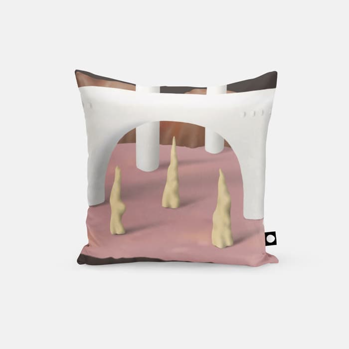 (_)사이의_문 쿠션 커버 이미지