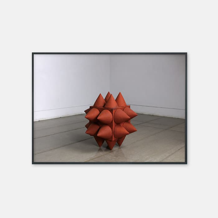 적색거성 포스터 이미지