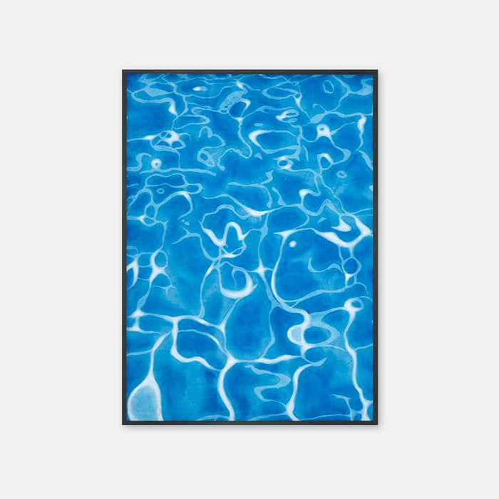 아득할 물(沕)_2 포스터 이미지