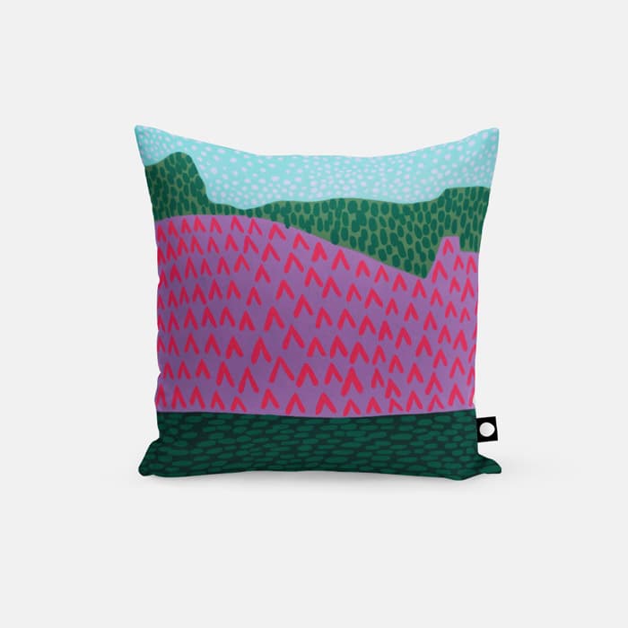 Landscape2022_01 쿠션 커버 이미지