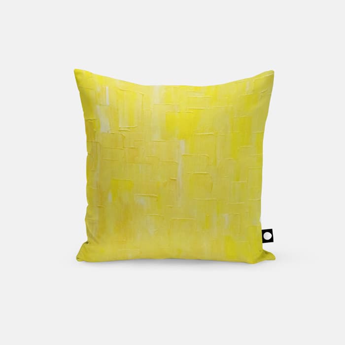 그래도 사랑 쿠션 커버 이미지