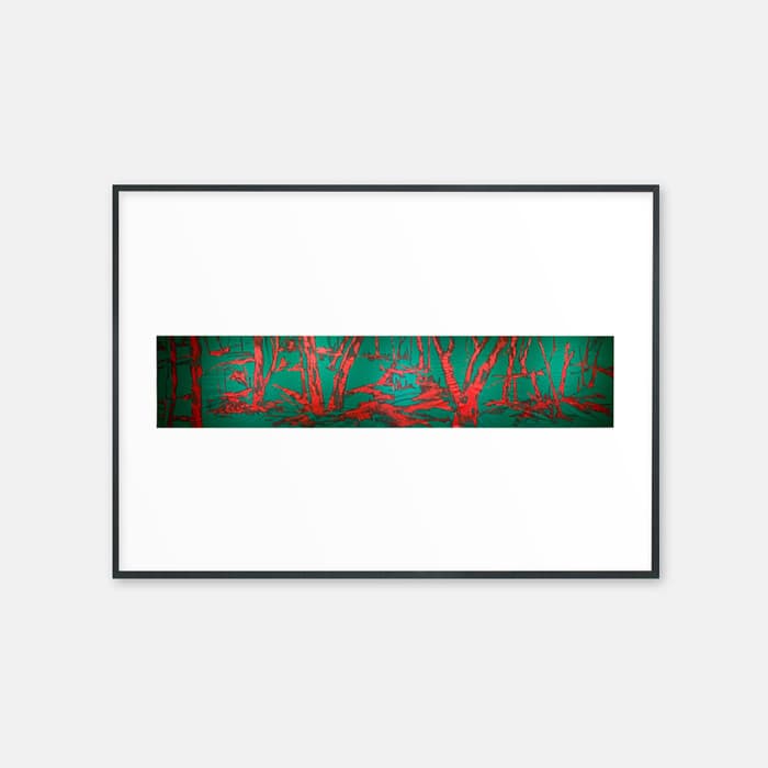 FUNDAMENTAL 2 포스터 이미지