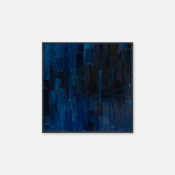 몽상가의 단잠 포스터 이미지