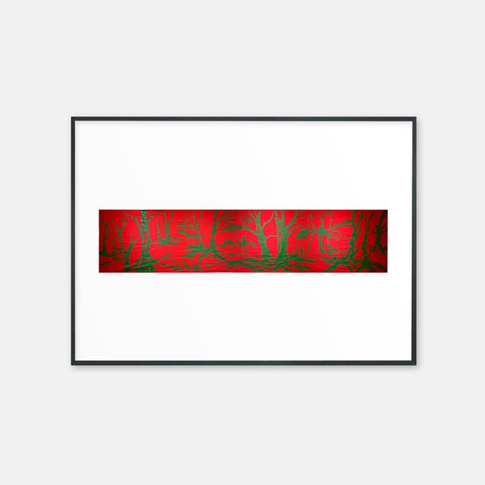 FUNDAMENTAL 3 포스터 이미지