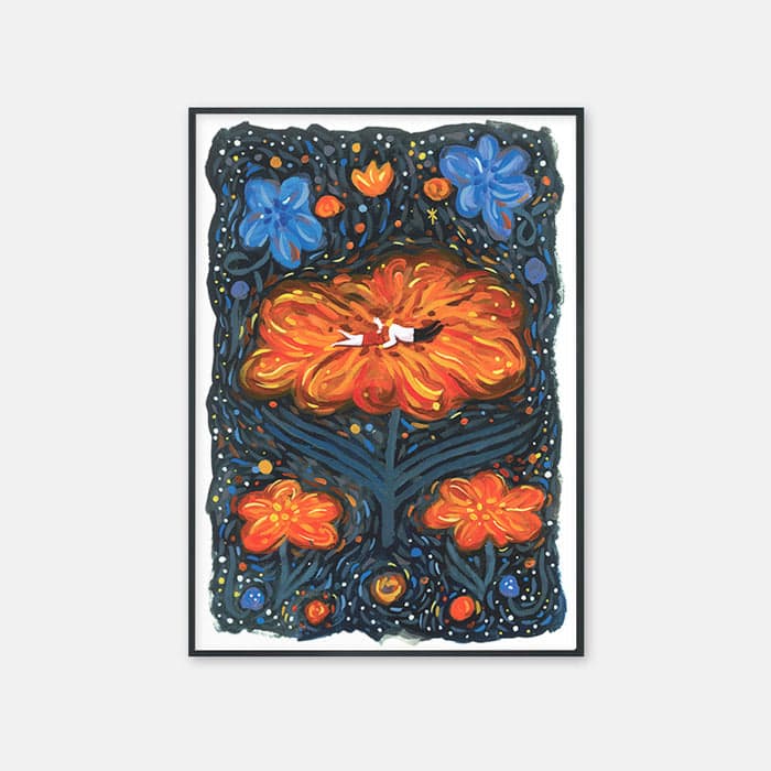 피오나 005 포스터 이미지