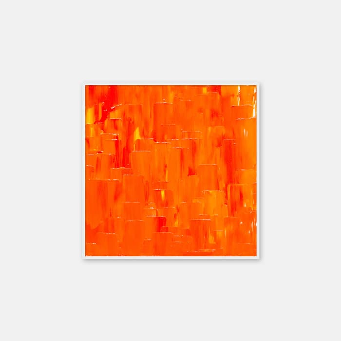 그대가 나를 사랑했던 시간에 포스터 이미지