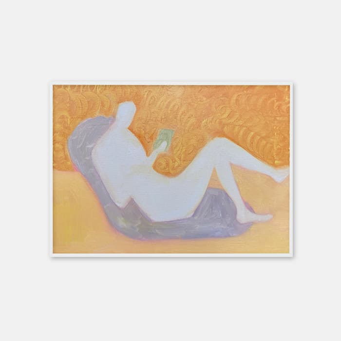 lately 4 포스터 이미지