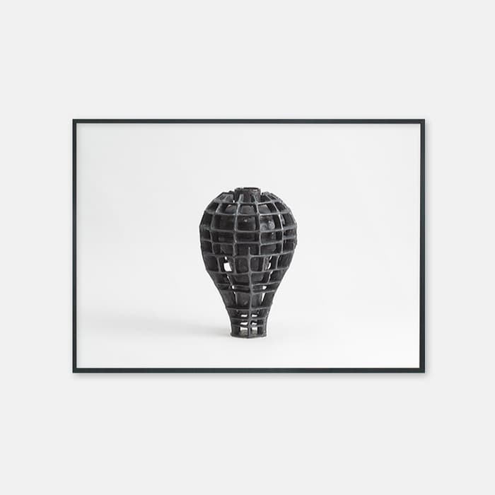 창호기(器) 포스터 이미지