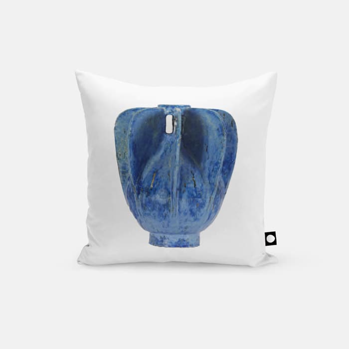 다면 - (多面)2 쿠션 커버 이미지