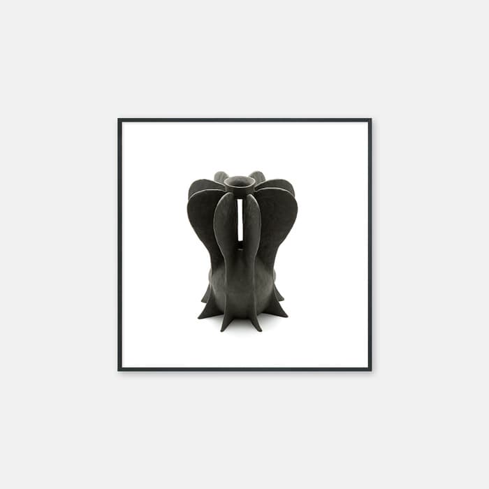 다면 - (多面)1 포스터 이미지