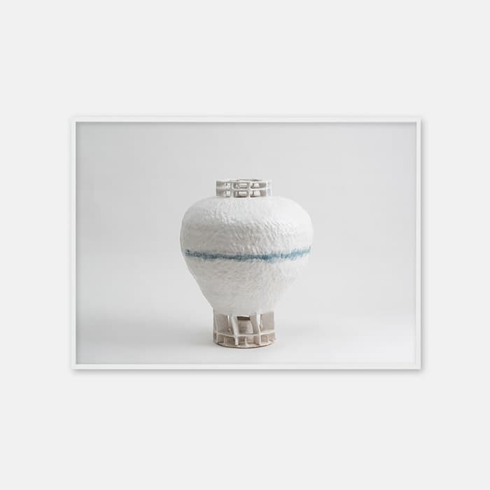 창호기(器) 2 포스터 이미지