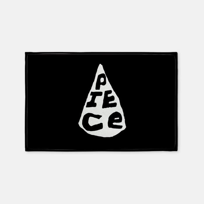 piece 발매트 이미지