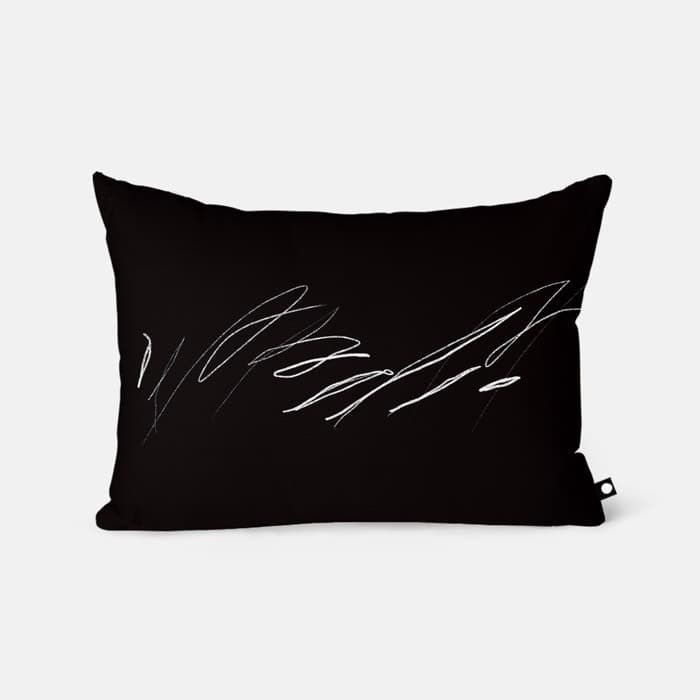 /////// 베개 커버 이미지