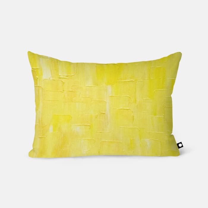 그래도 사랑 베개 커버 이미지