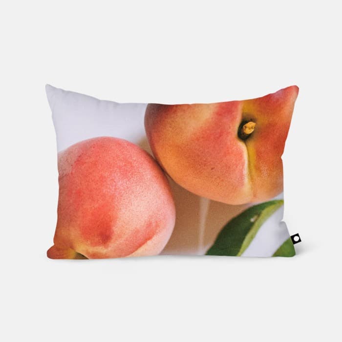 늦여름 3 베개 커버 이미지