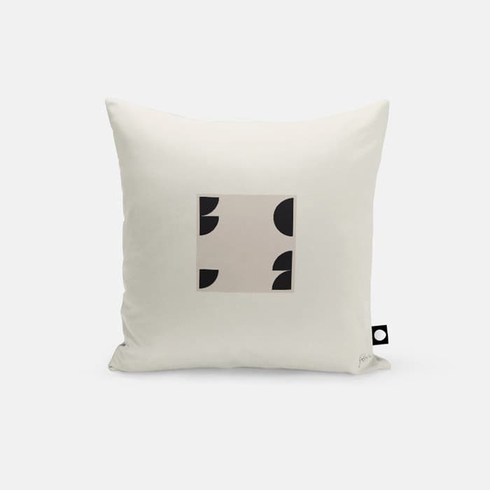 자연 / nature 쿠션 커버 이미지