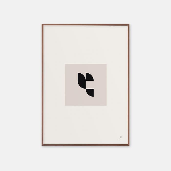 새 / bird 포스터 이미지