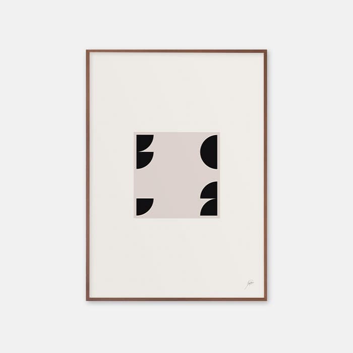 자연 / nature 포스터 이미지