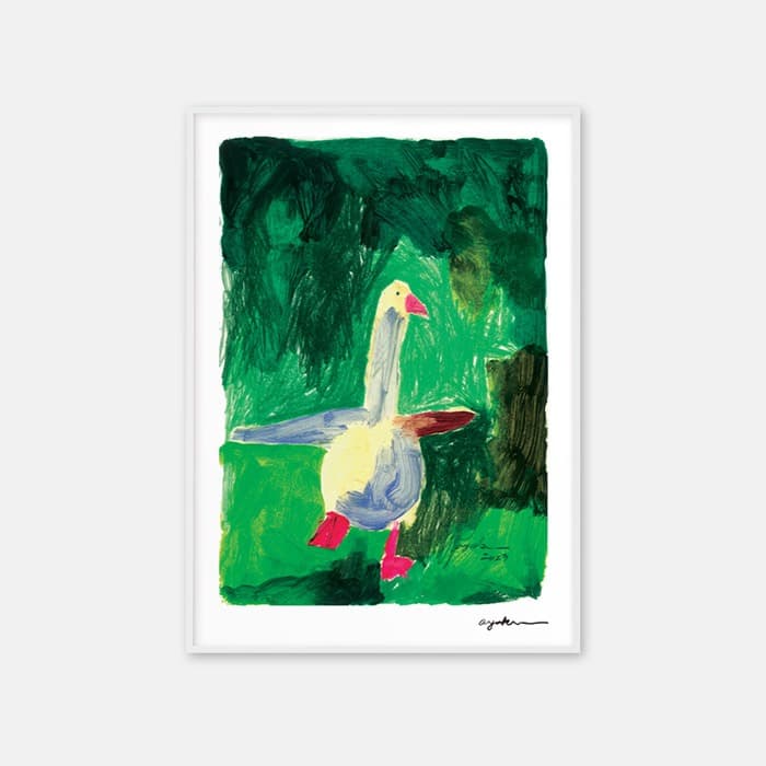 I'm HAPPY 포스터 이미지