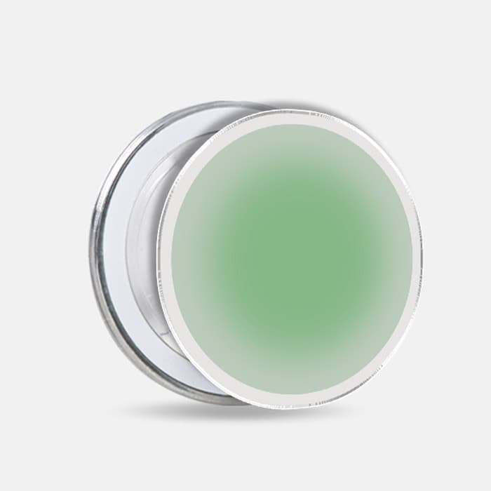 mingle of sense-5 맥세이프 톡 이미지