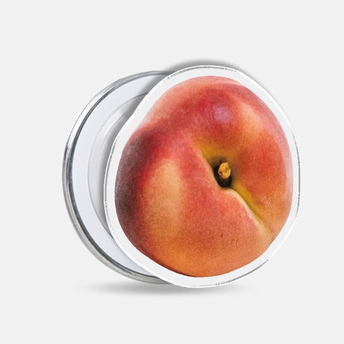 늦여름 3 맥세이프 톡 이미지